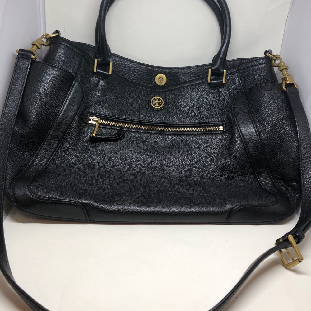 Tory Burch bag